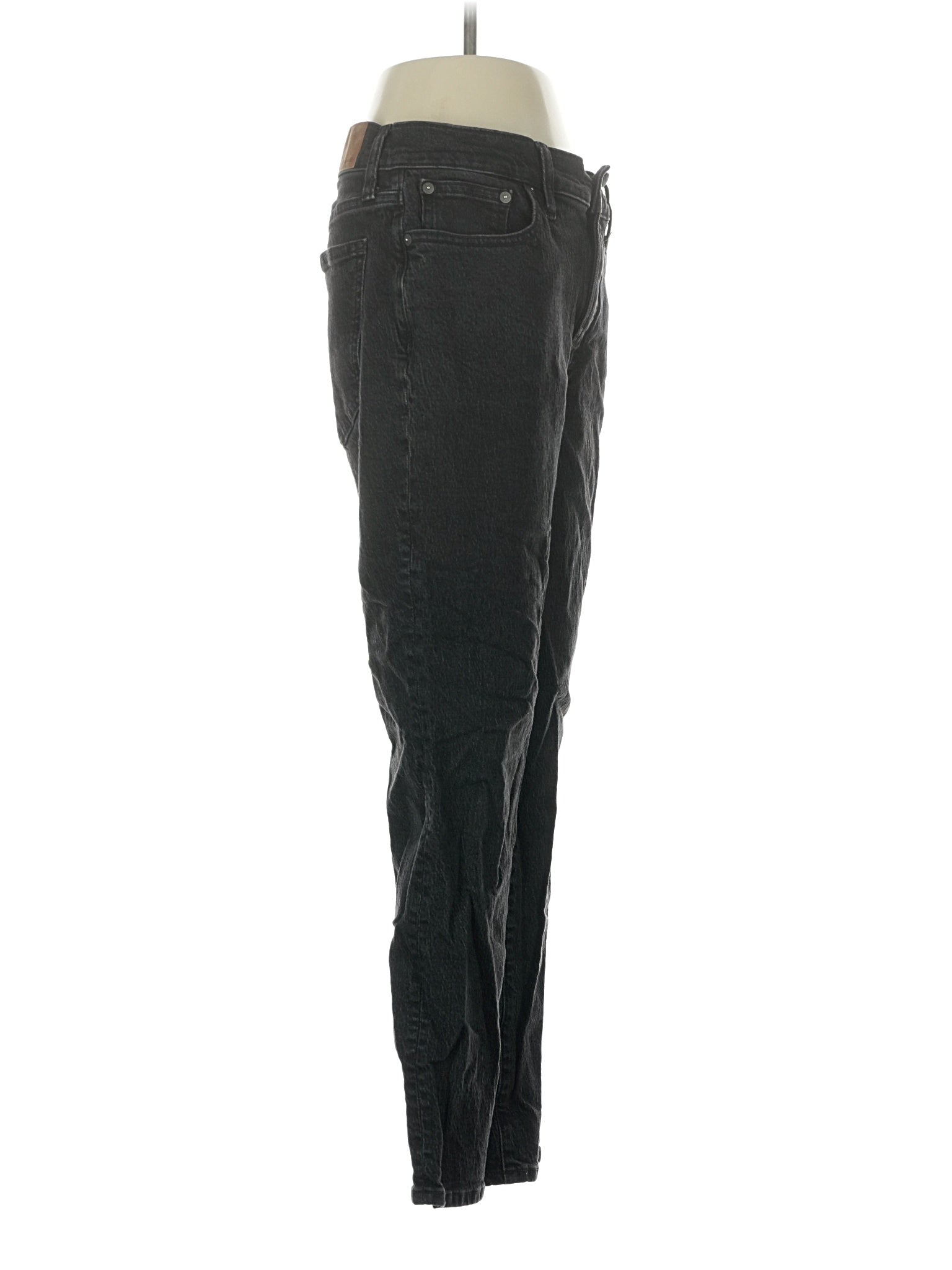 3 waist size - 27