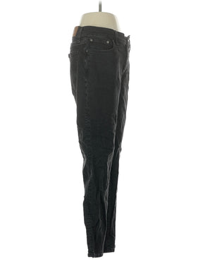 3 waist size - 27