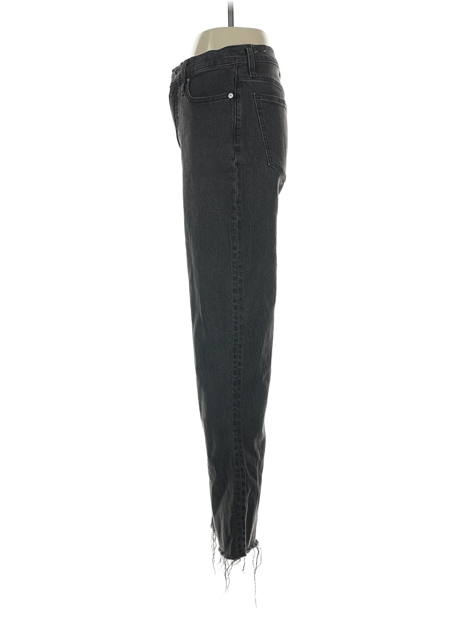 4 waist size - 26