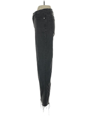 4 waist size - 26