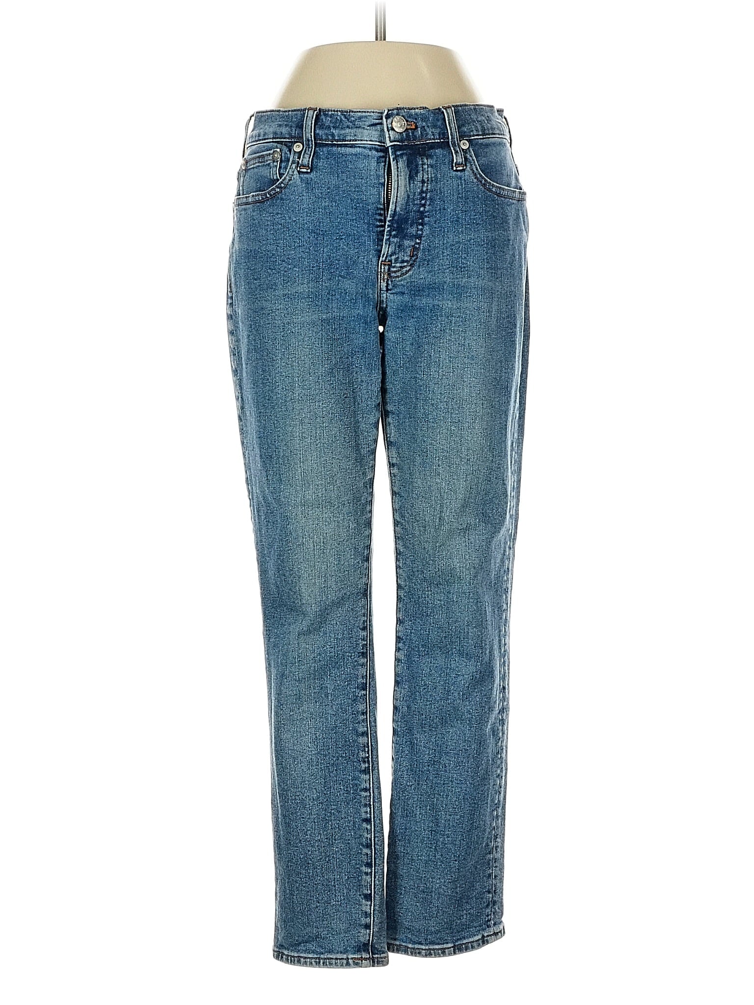 1 waist size - 26