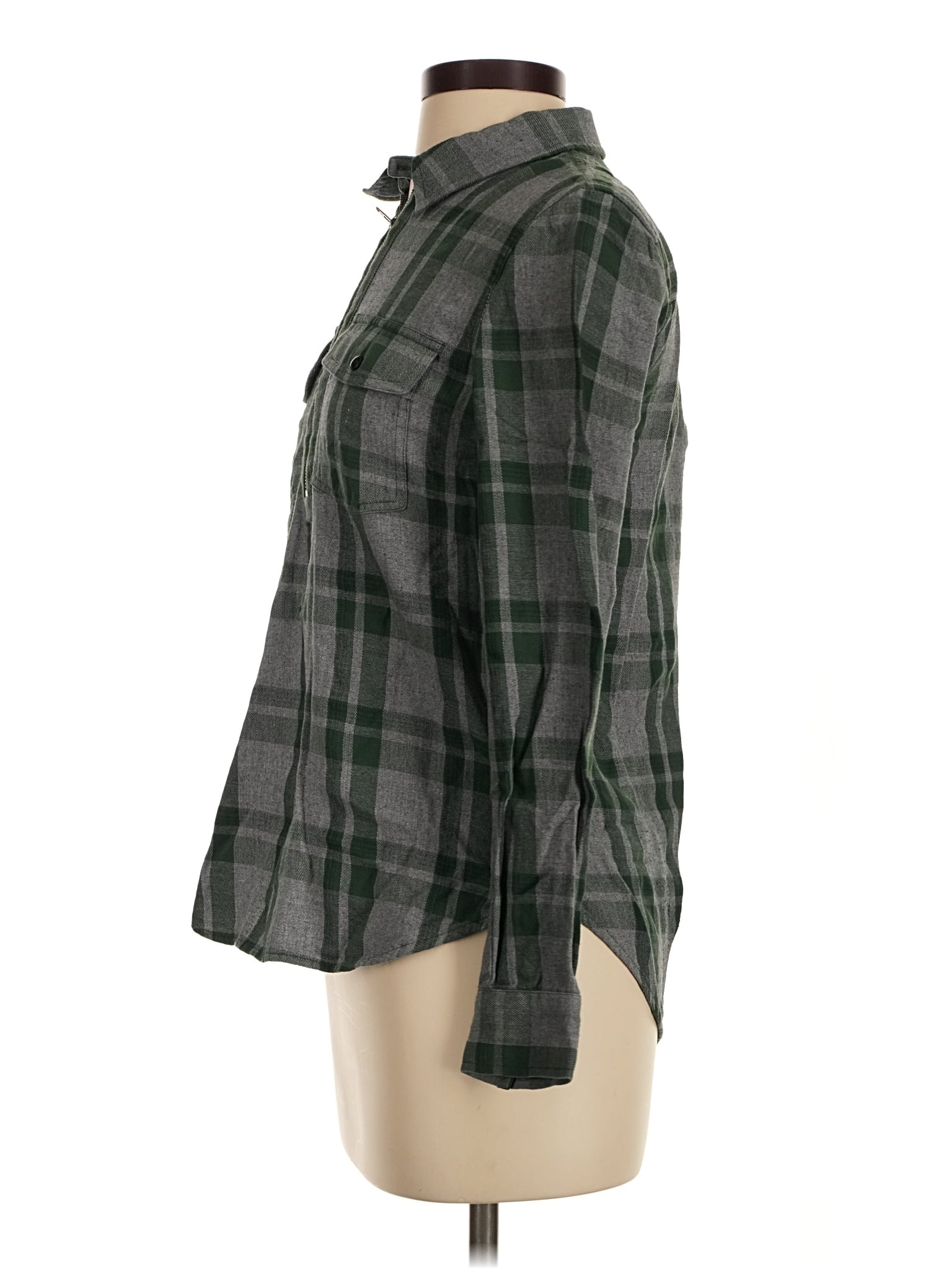 4 size - XS