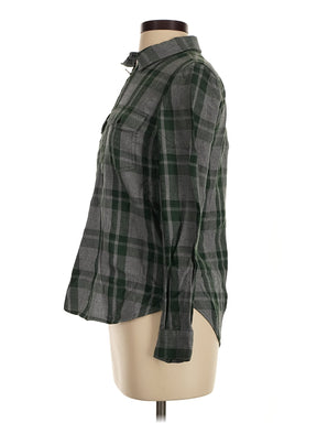 4 size - XS