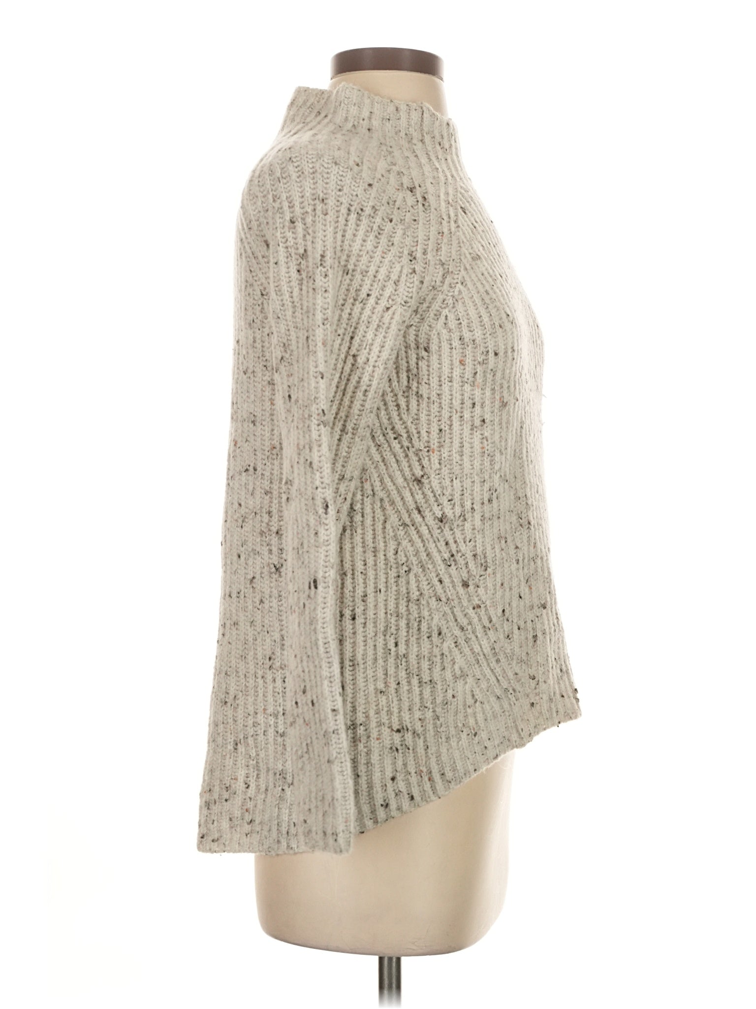 6 size - XS