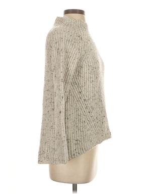 6 size - XS