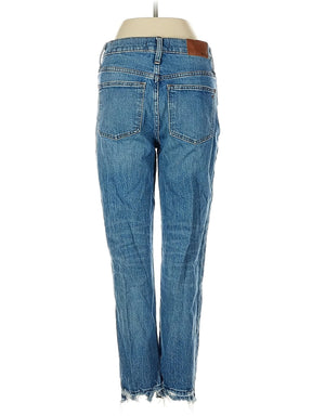 2 waist size - 25