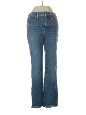 1 waist size - 26