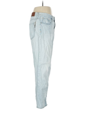 3 waist size - 29
