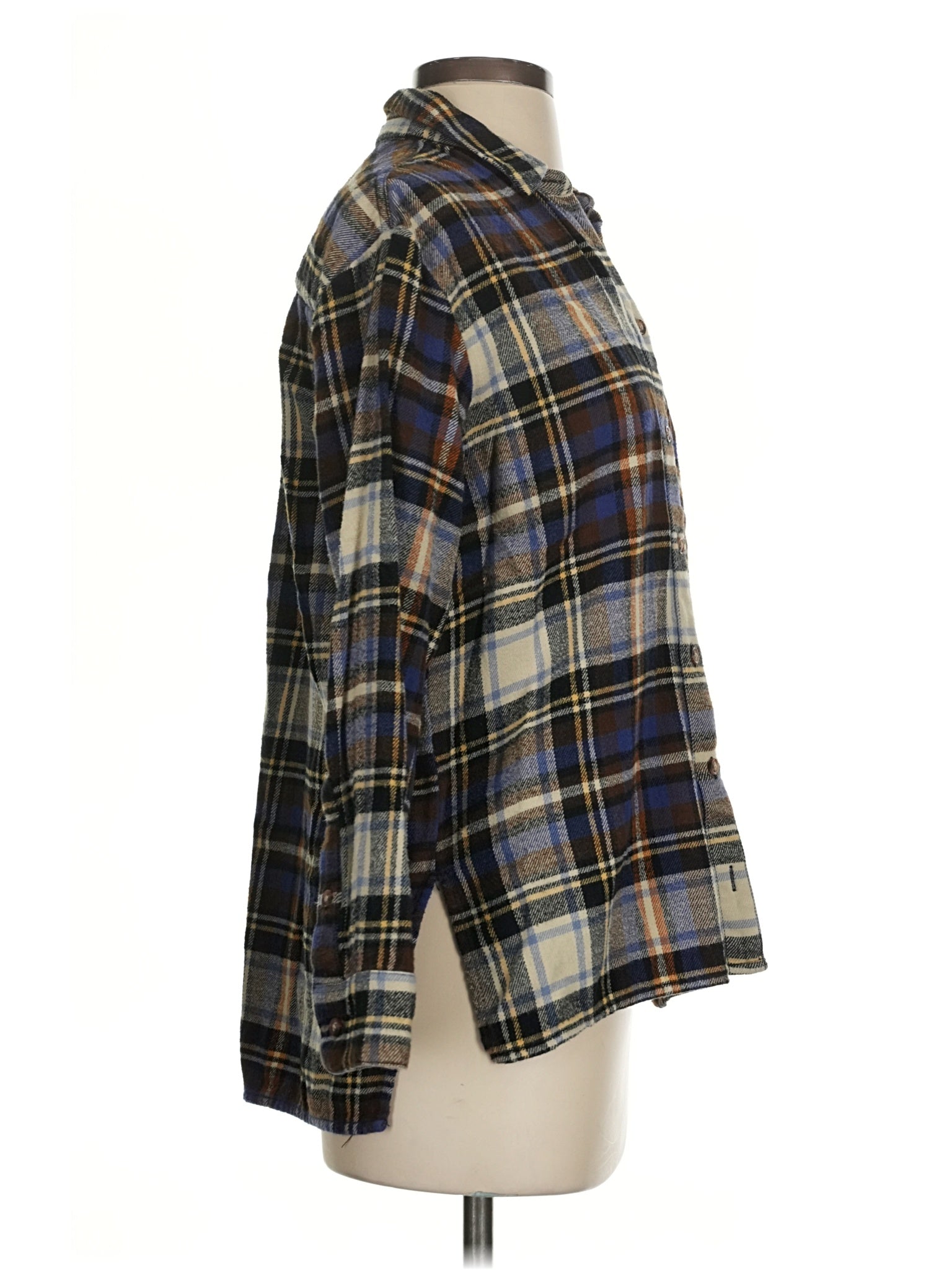 3 size - XS