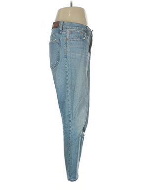 3 waist size - 29