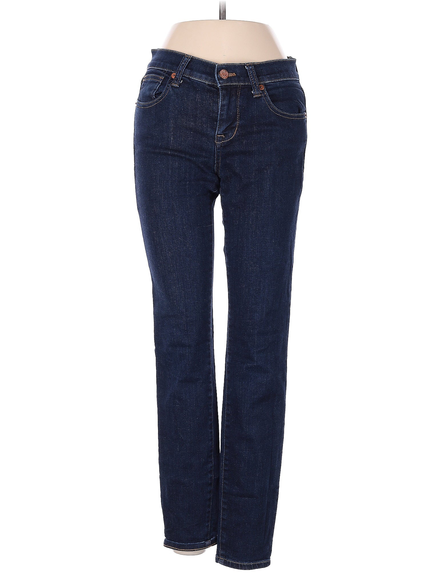 1 waist size - 26
