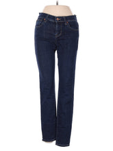 1 waist size - 26