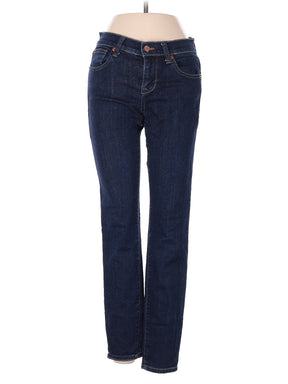 1 waist size - 26
