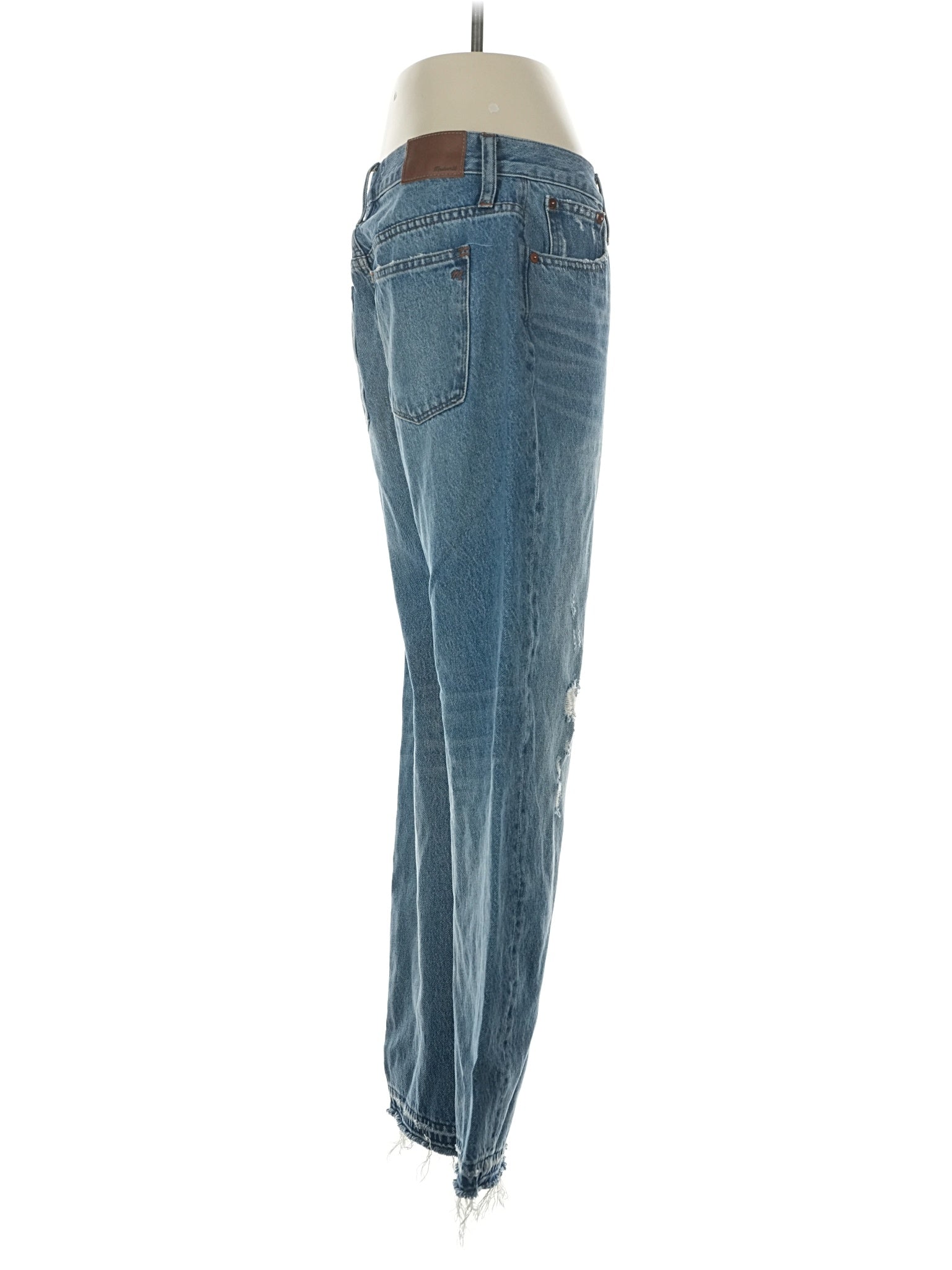 3 waist size - 27