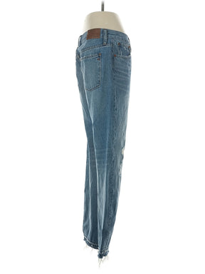 3 waist size - 27