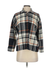 1 size - S