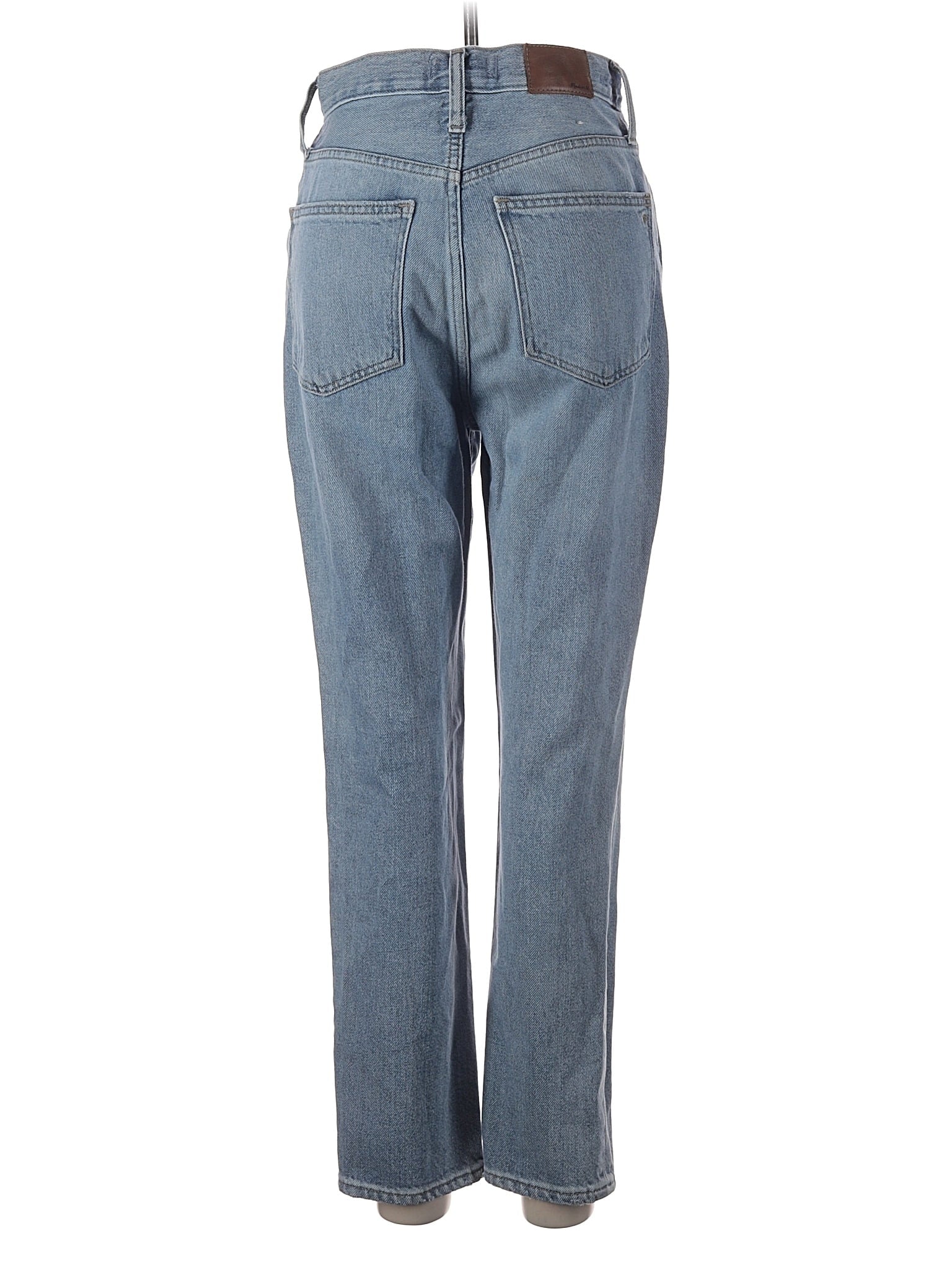 2 waist size - 26