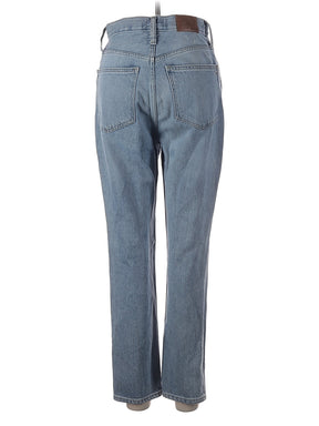 2 waist size - 26