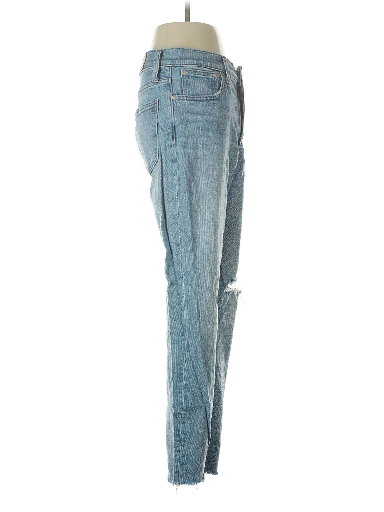 3 waist size - 27