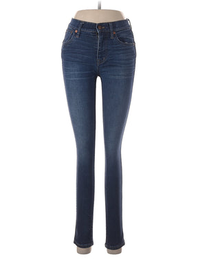 1 waist size - 26