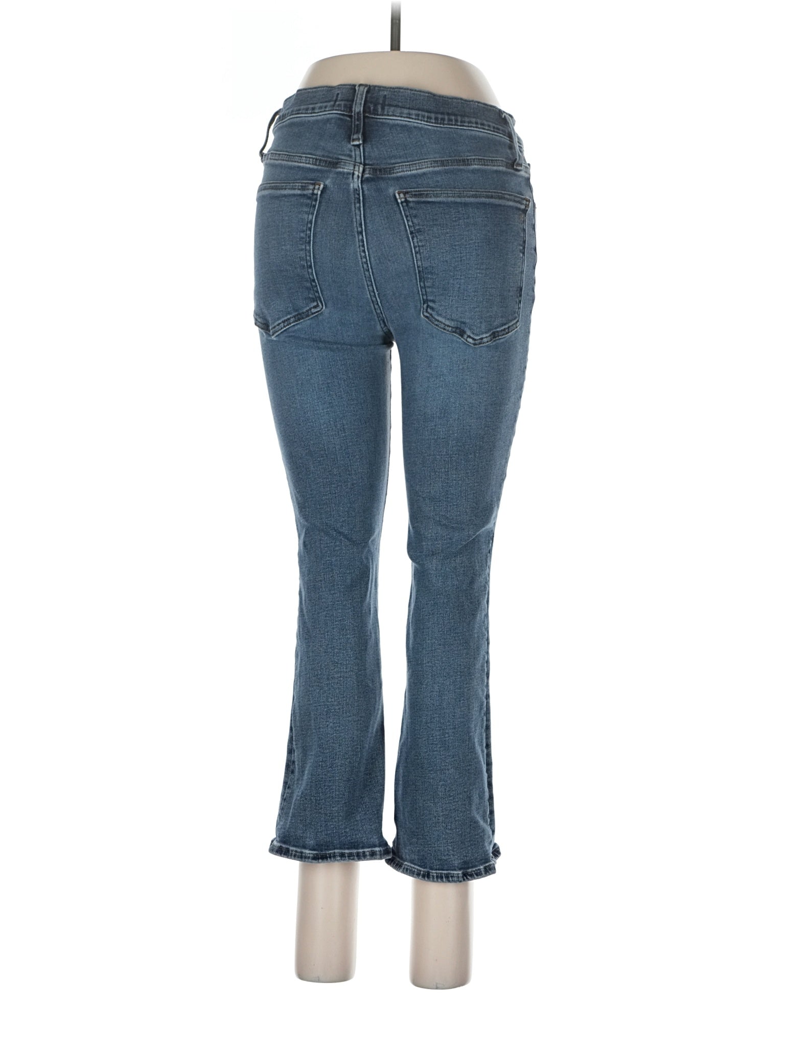 2 waist size - 30 P
