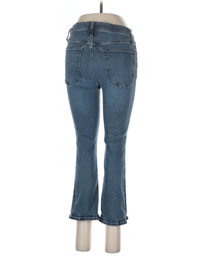2 waist size - 30 P