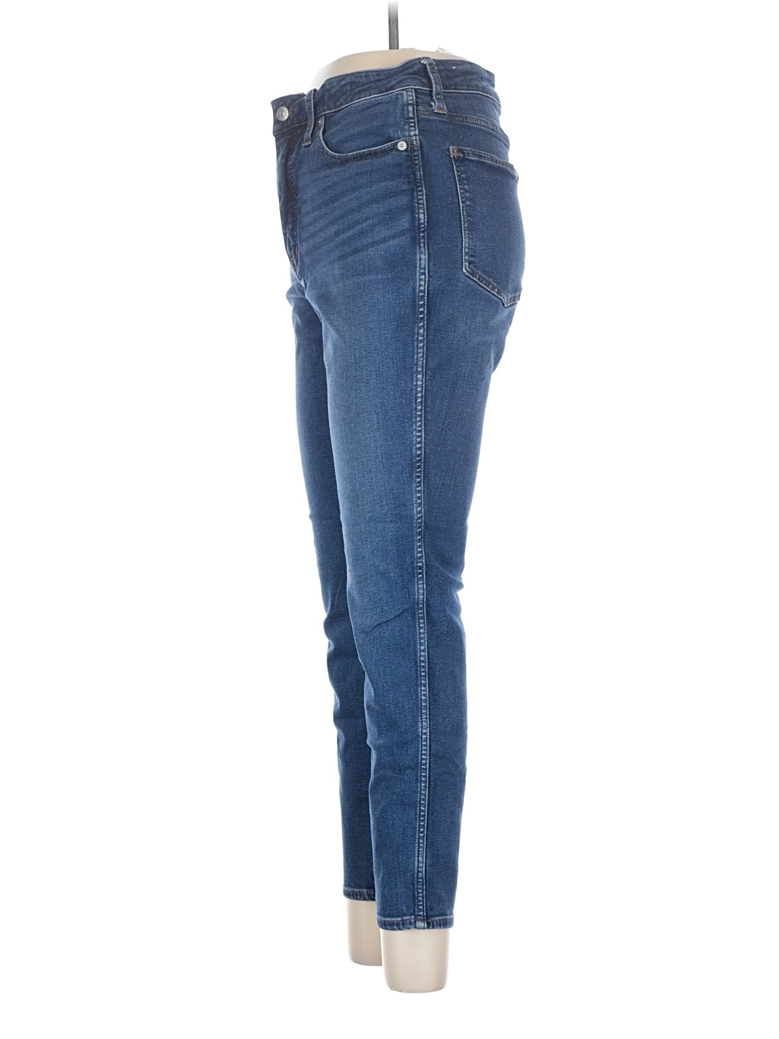 4 waist size - 29