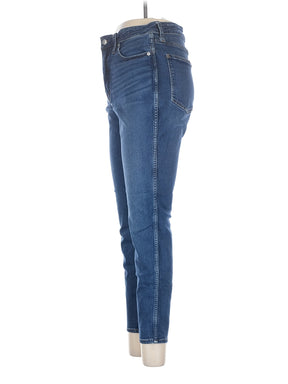 4 waist size - 29