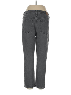 2 waist size - 31