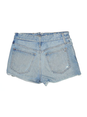 2 waist size - 25
