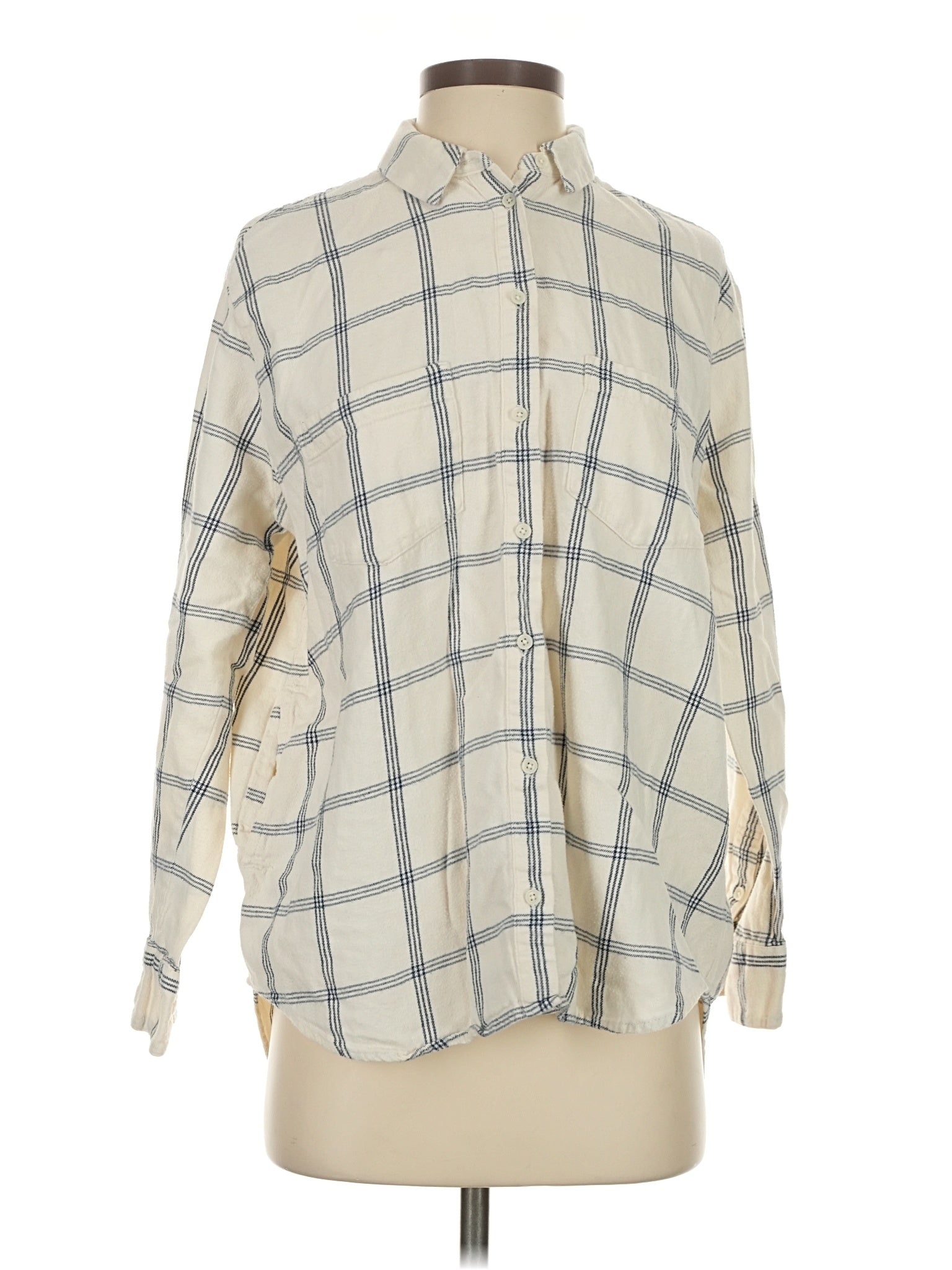 1 size - S