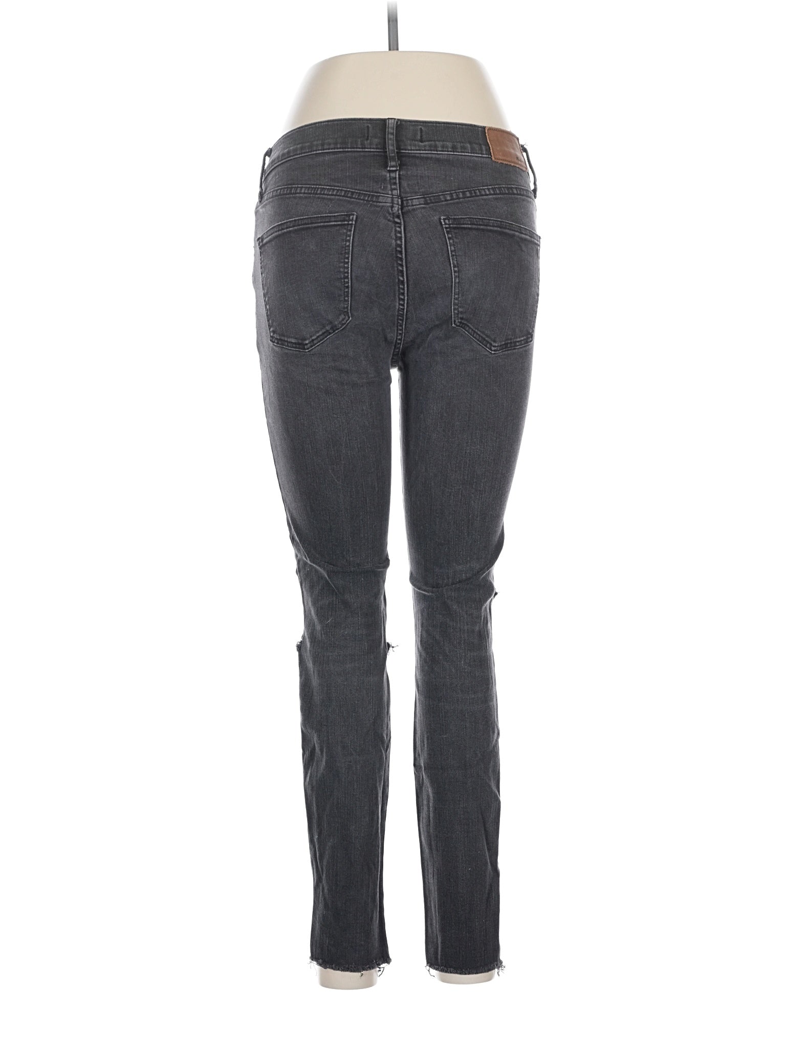 2 waist size - 29