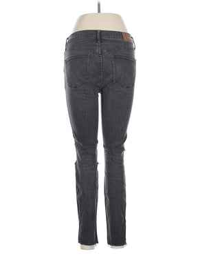 2 waist size - 29