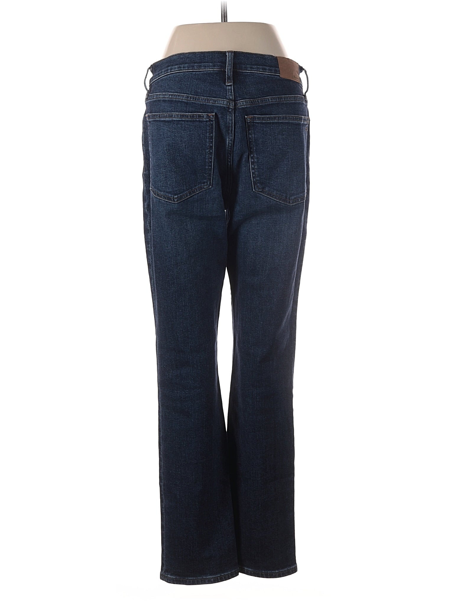 2 waist size - 28