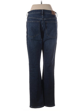 2 waist size - 28