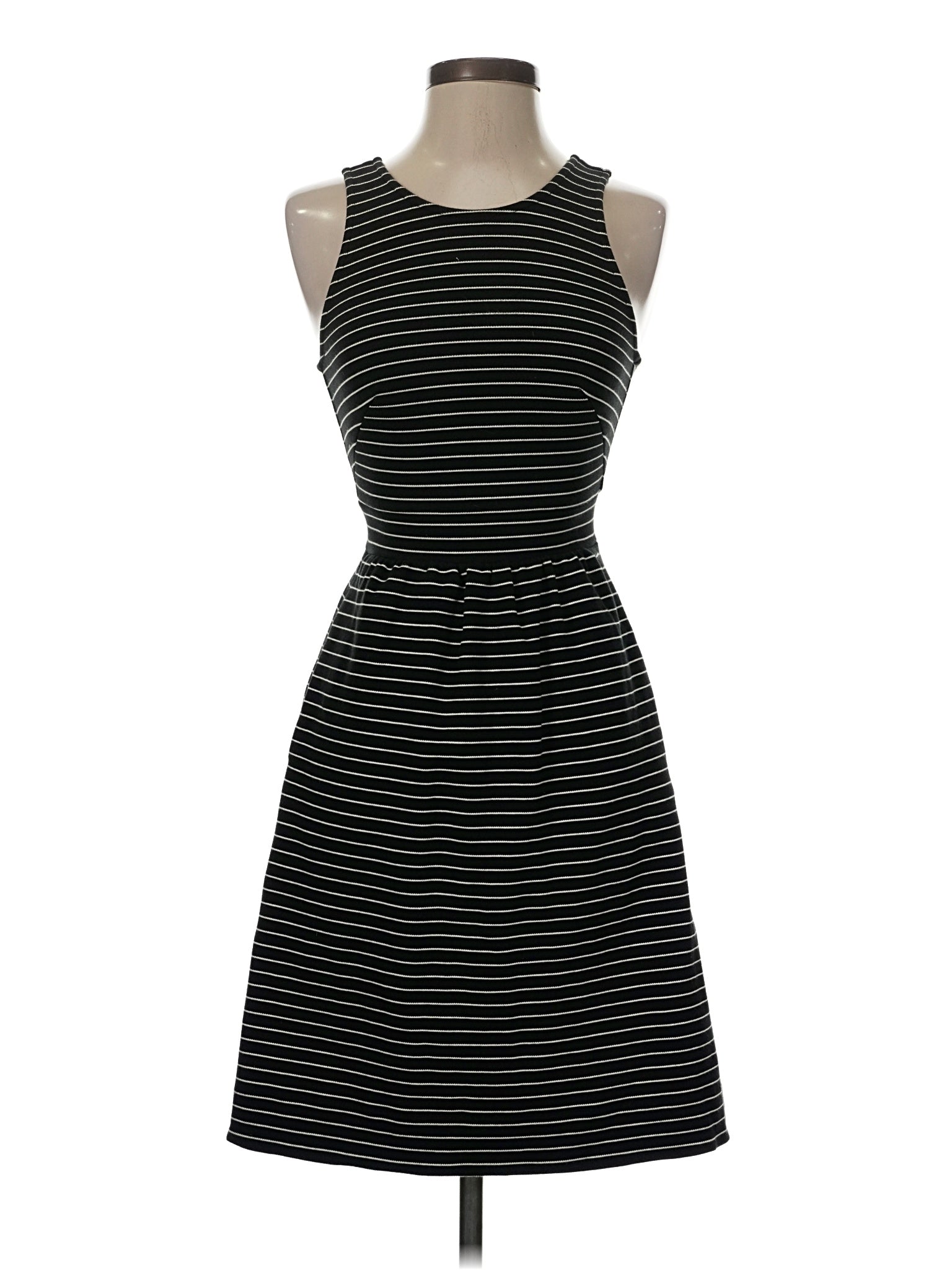 1 size - XXS