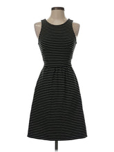1 size - XXS