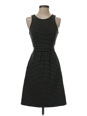 1 size - XXS