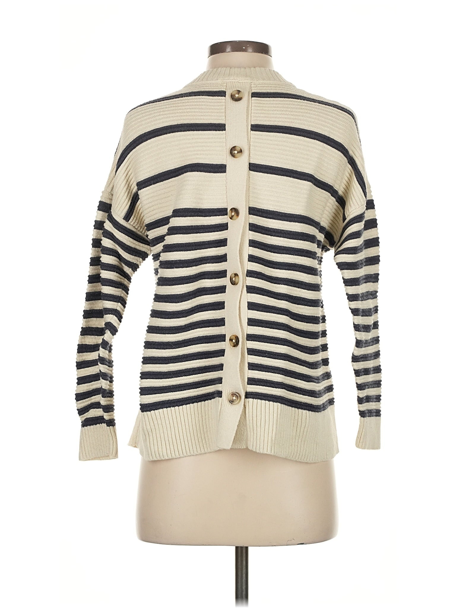 2 size - S