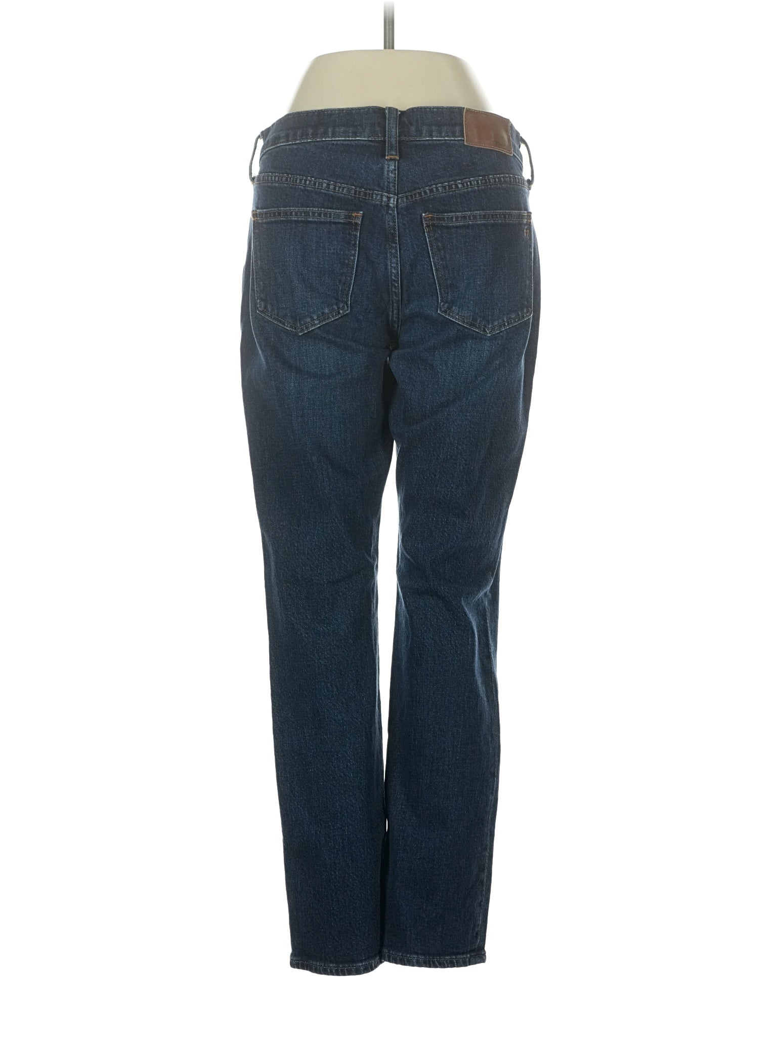 2 waist size - 25