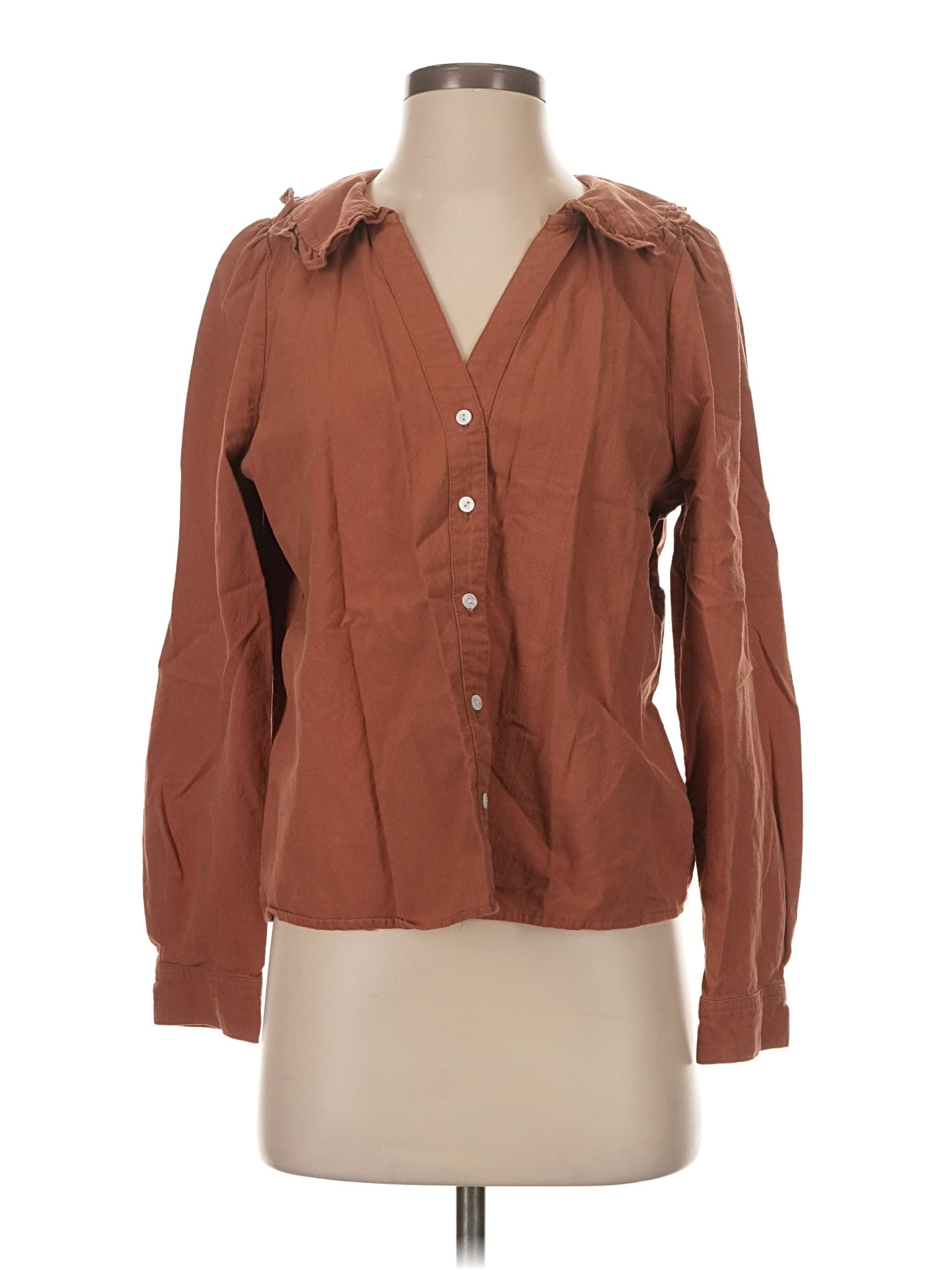 1 size - 4