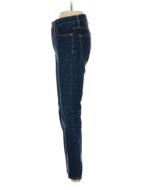 4 waist size - 25 P