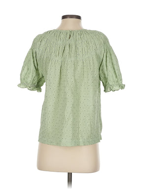 2 size - XXS