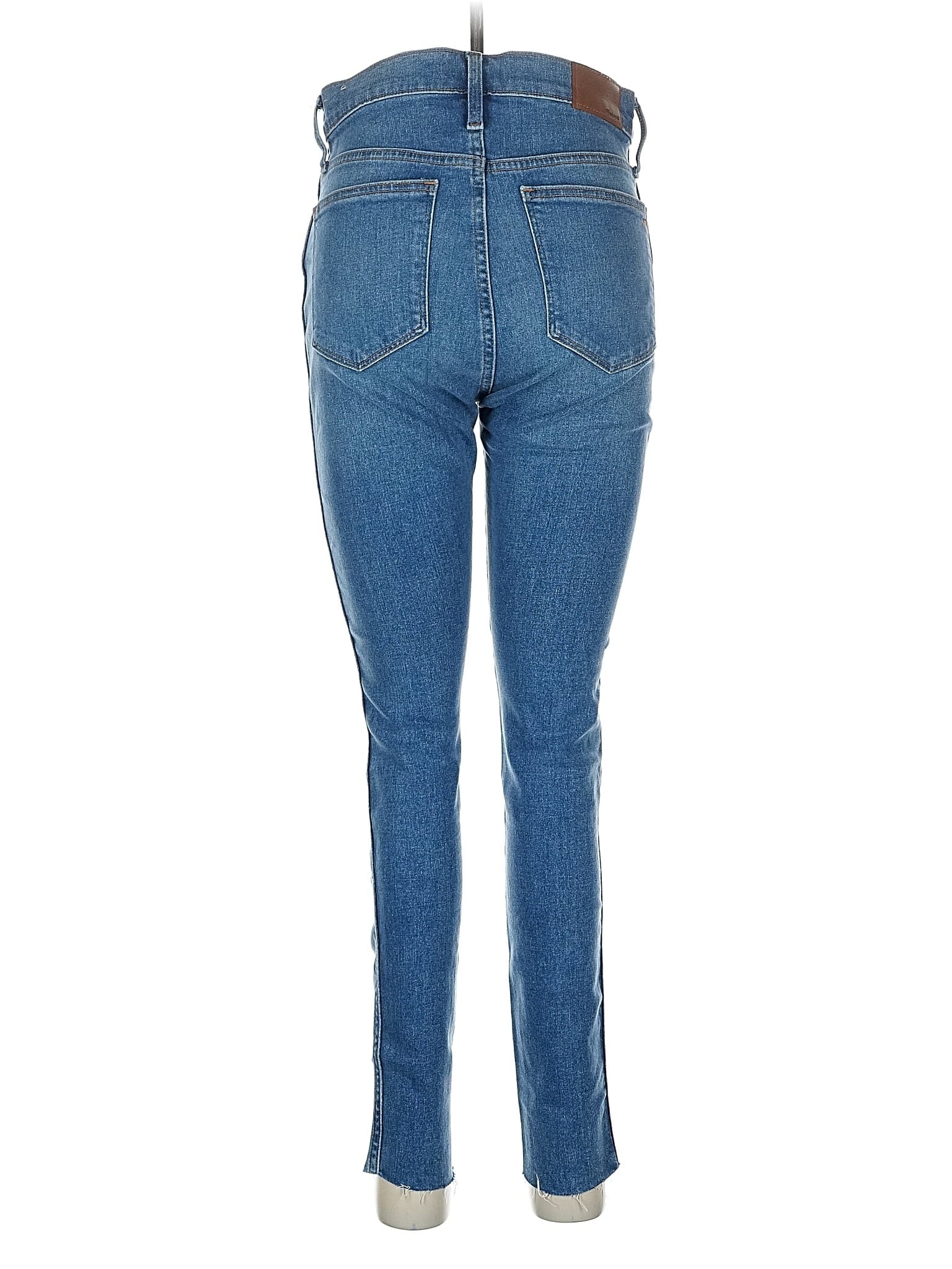 2 waist size - 29