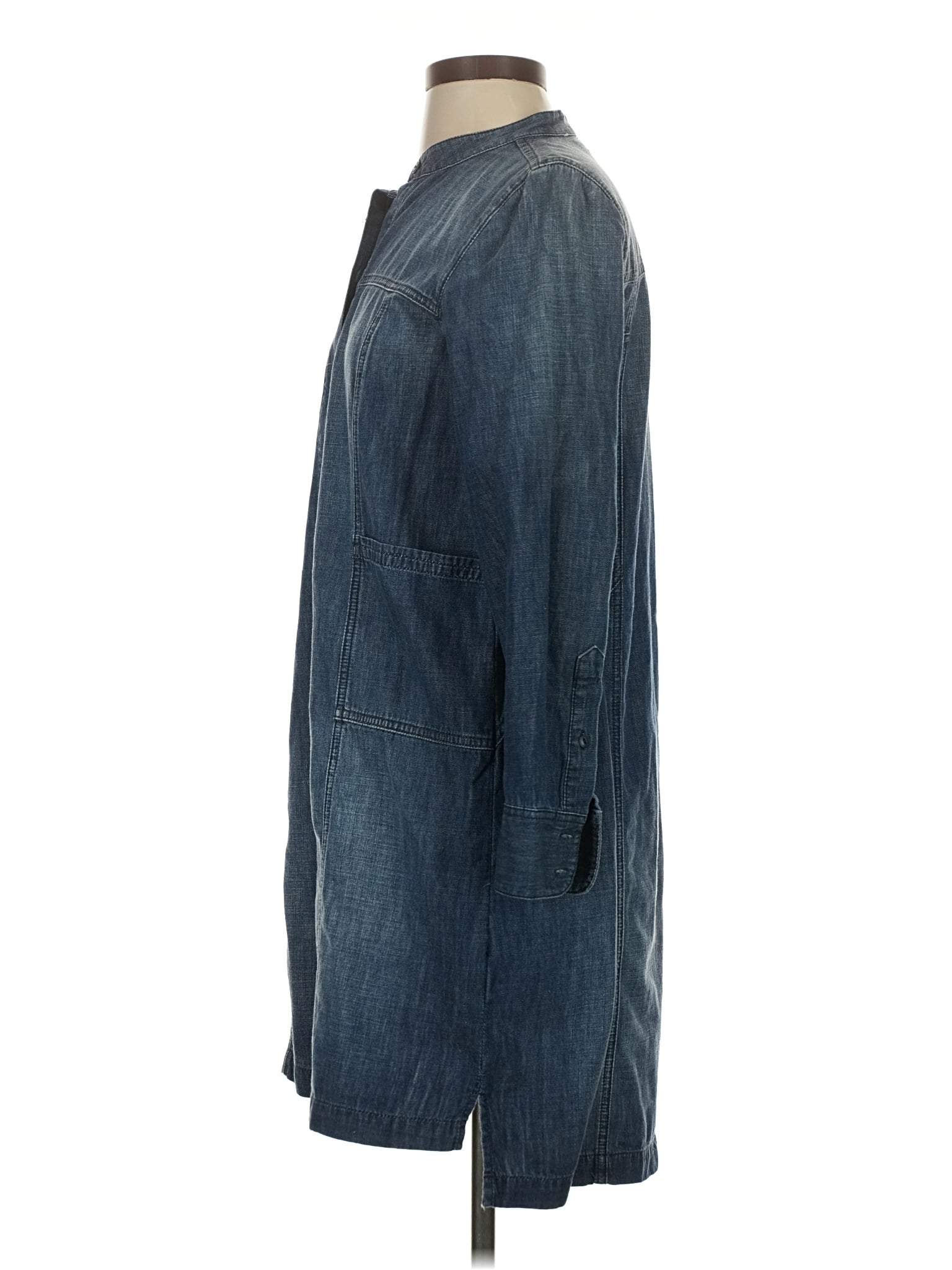 4 size - S