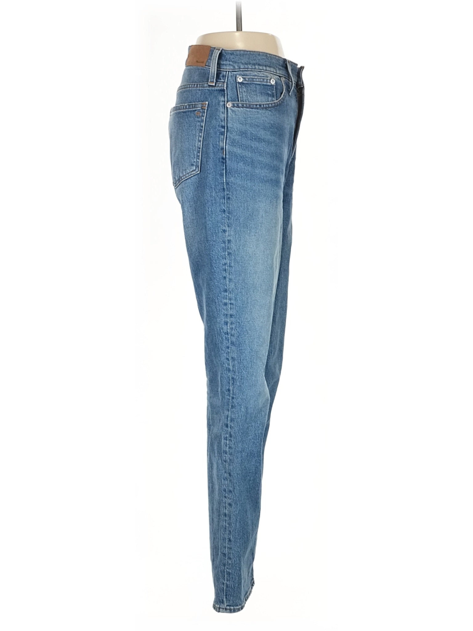 3 waist size - 27 T