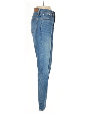 3 waist size - 27 T