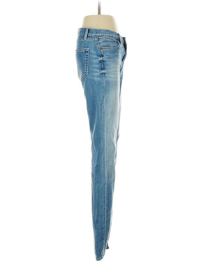 3 waist size - 25