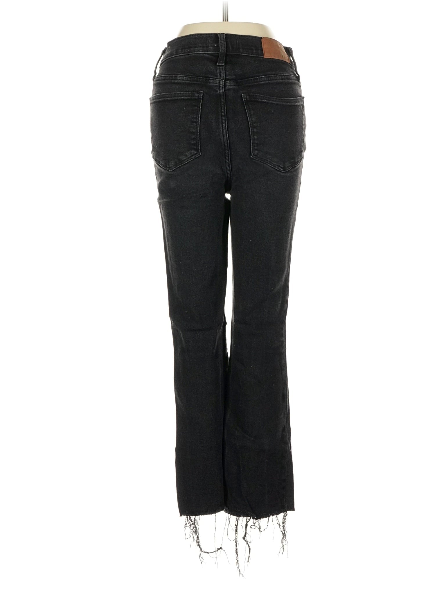 2 waist size - 26