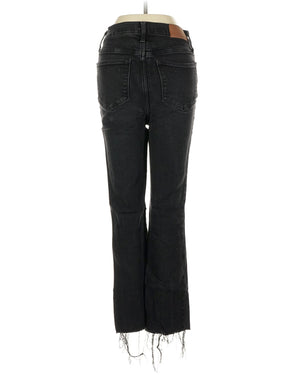 2 waist size - 26
